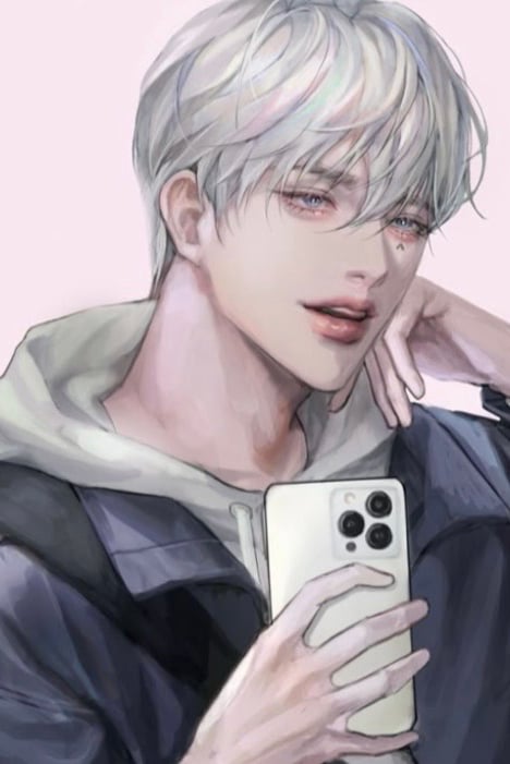 강지훈