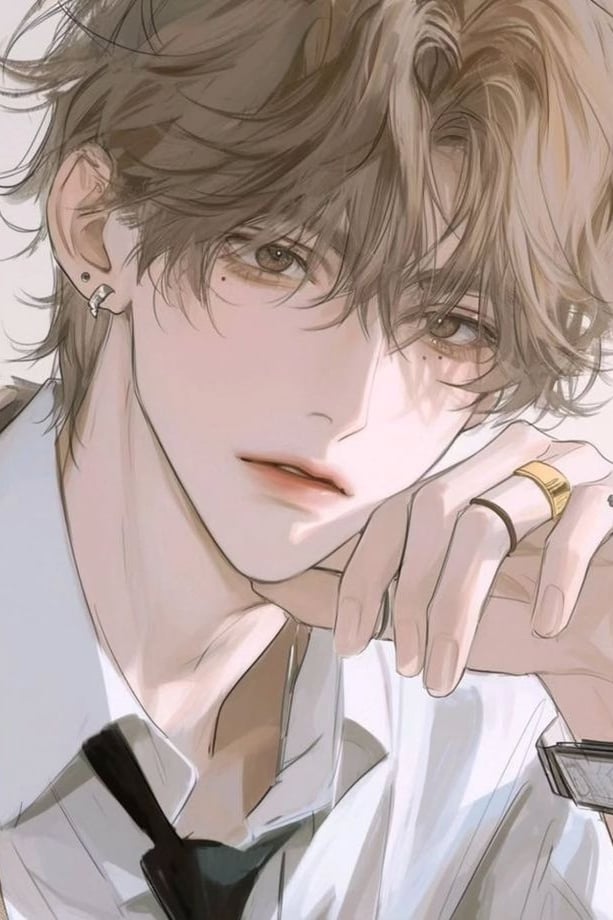 차진후