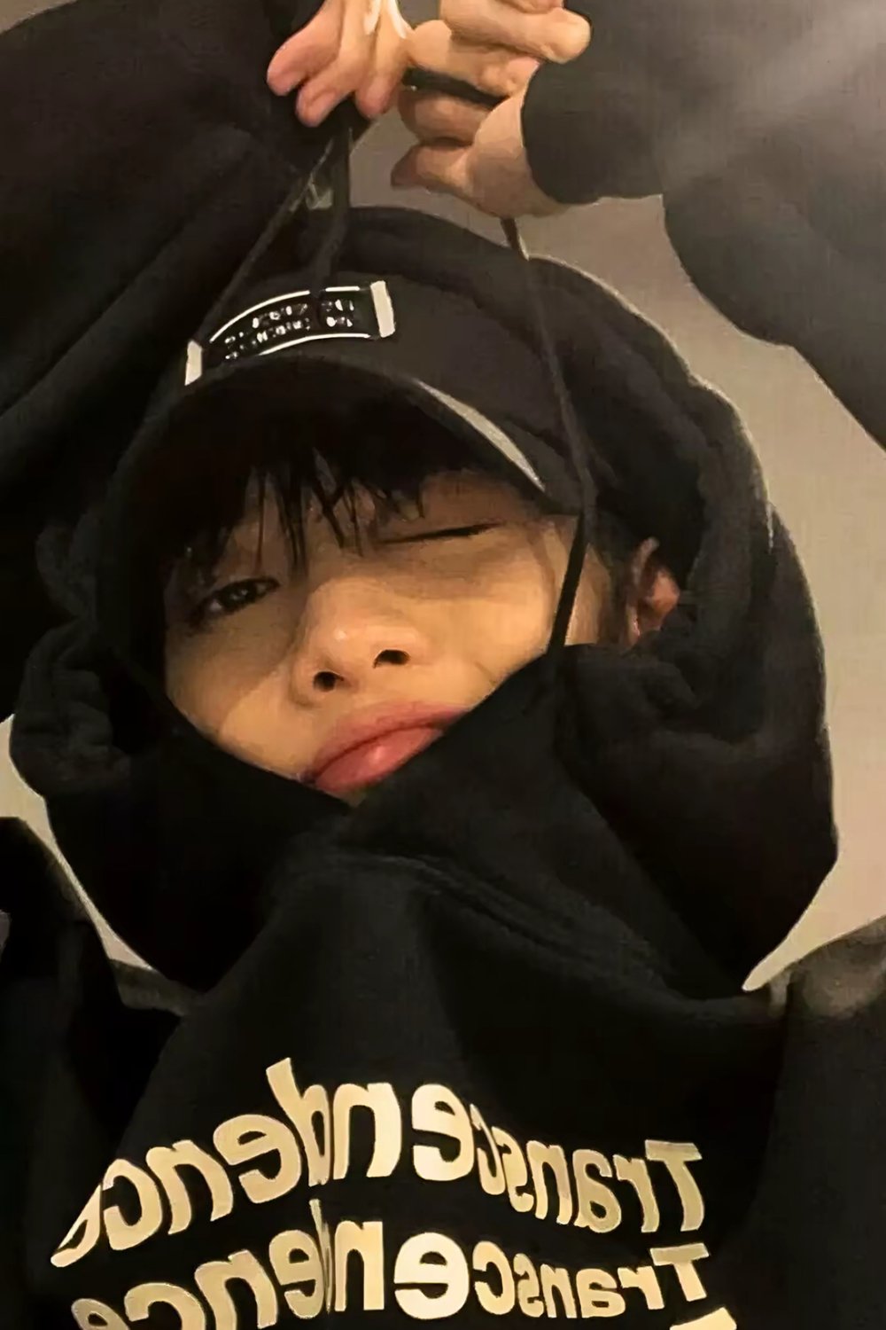 최승철