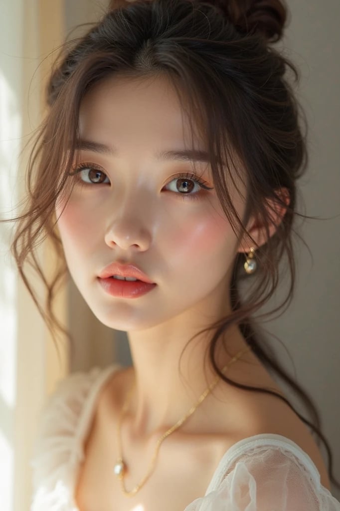 하지연