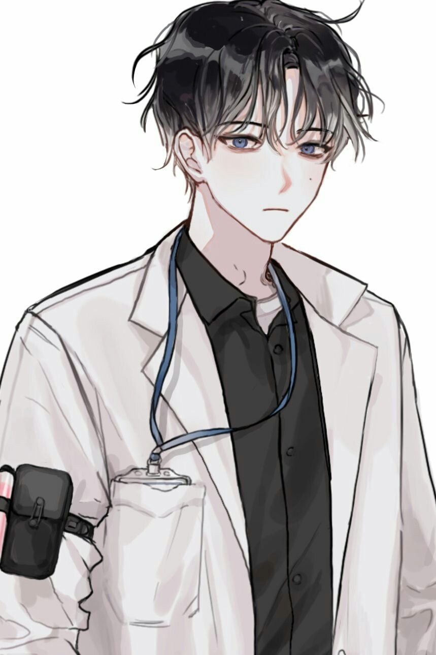 세훈