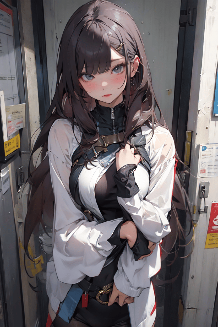 유하