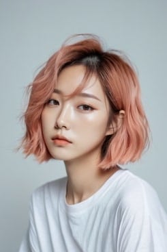 김윤상