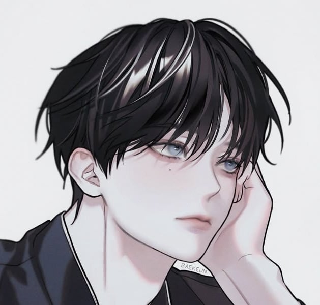 윤도이