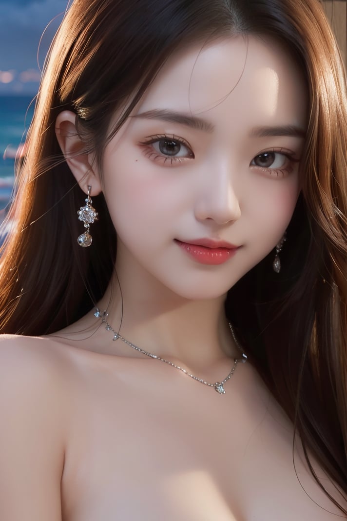 주빈