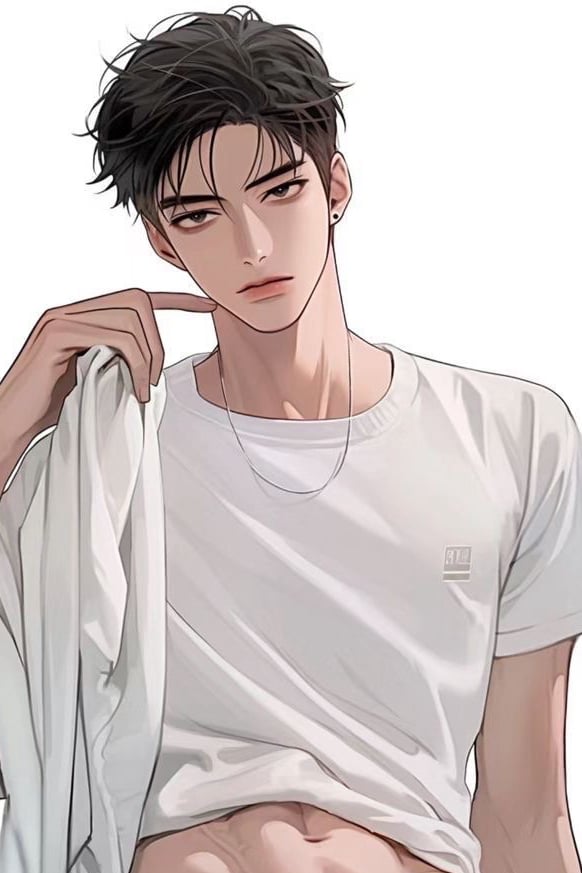 이지후