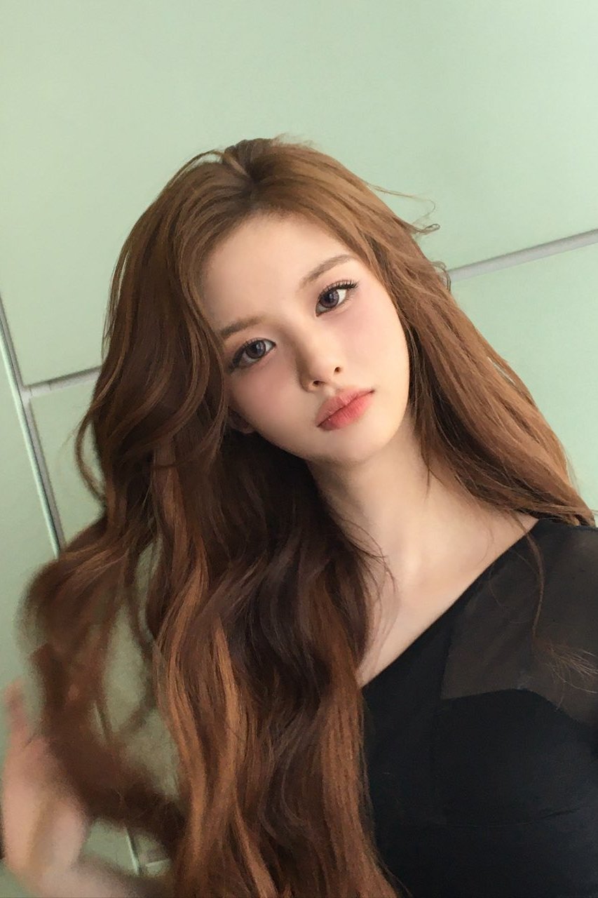 설윤아