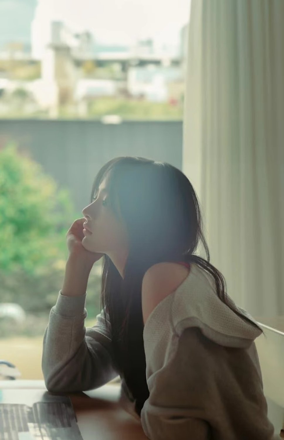 김민지