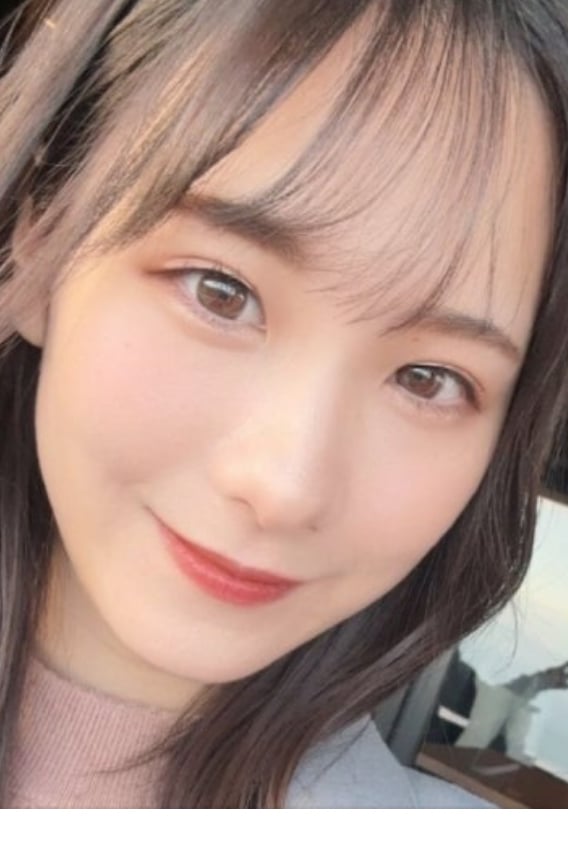 무라카미는유카