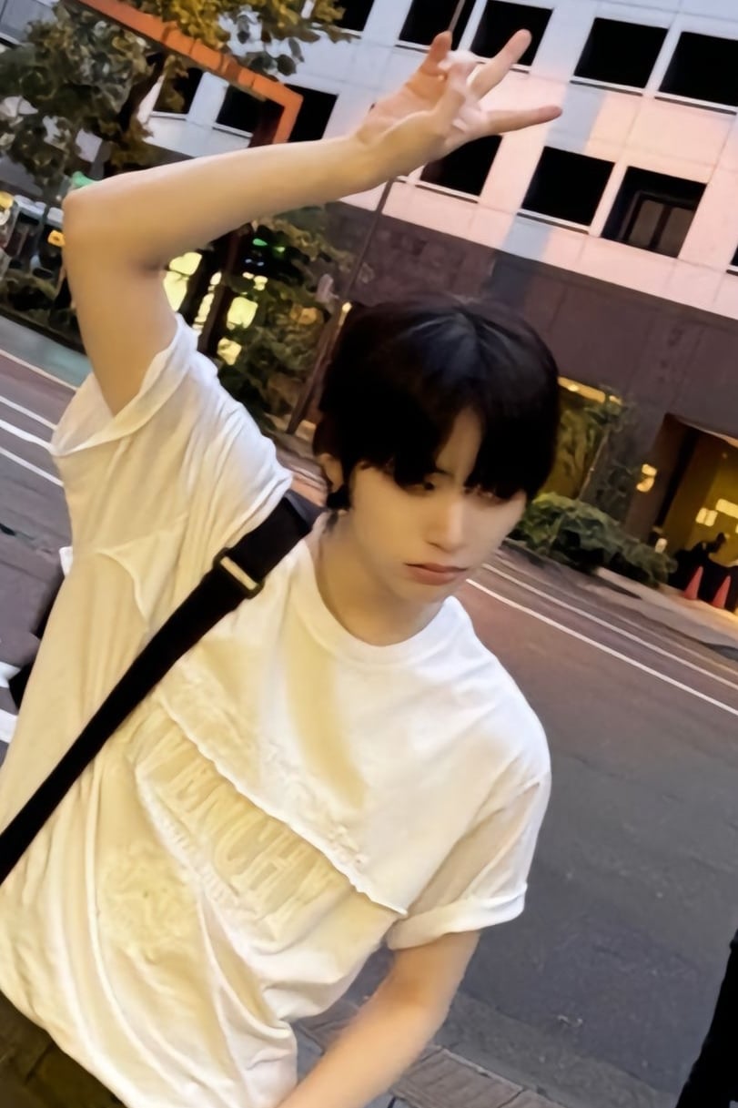 한동민
