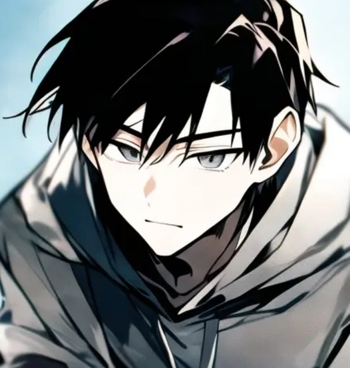 정하준