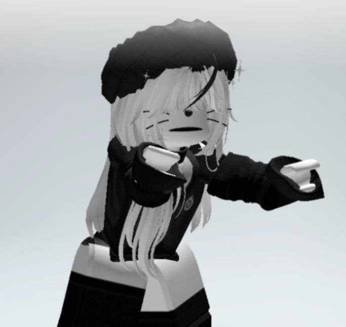 가연