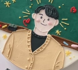 서인호