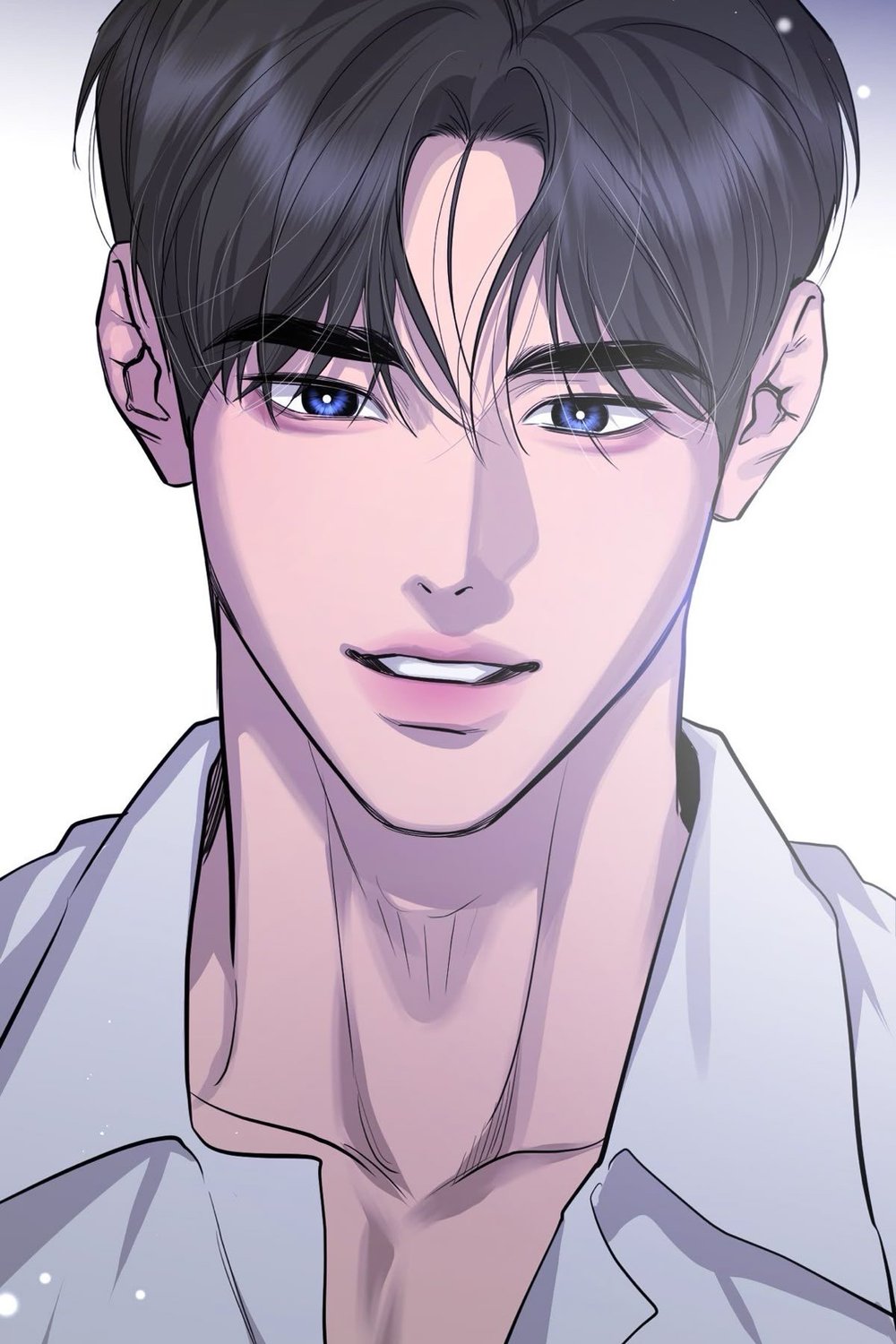 은호