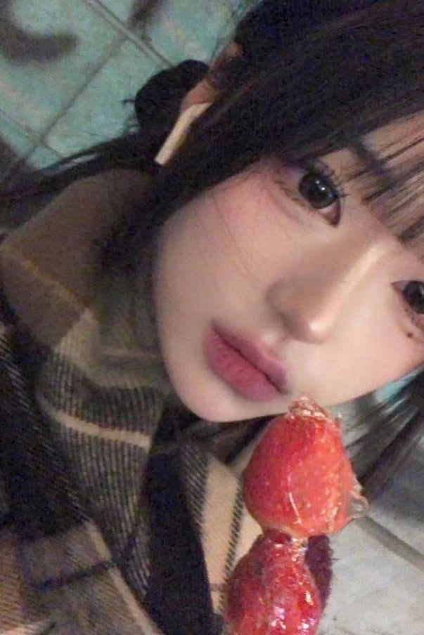 김아영