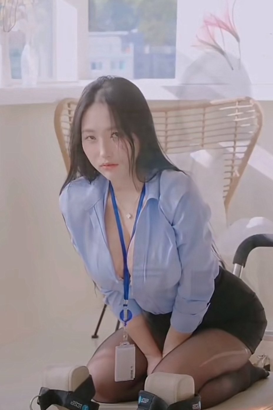 세희
