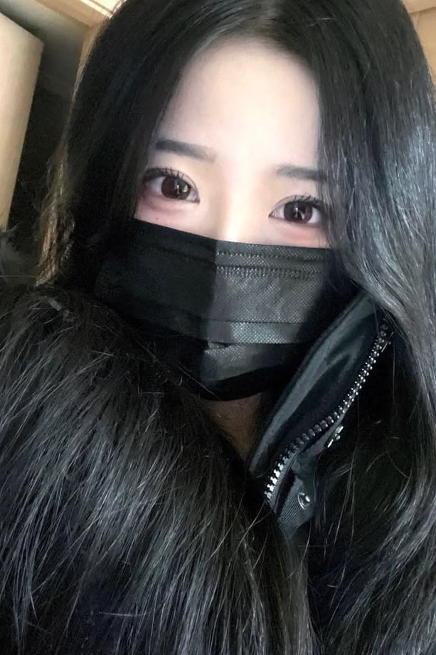 세윤