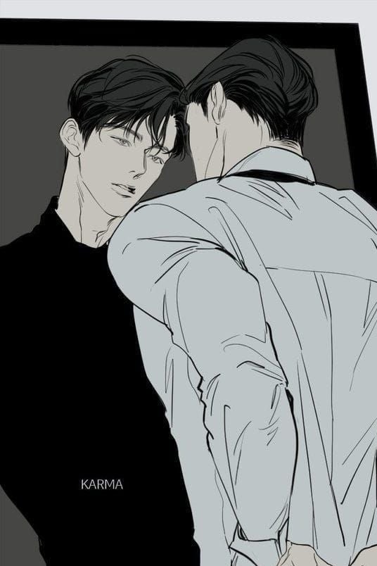 서해준