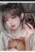 이수빈