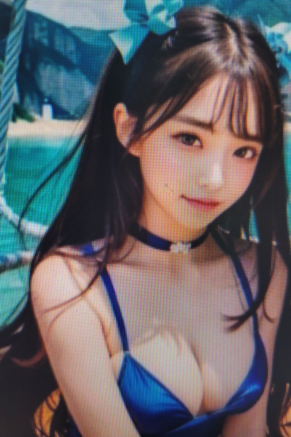 미래