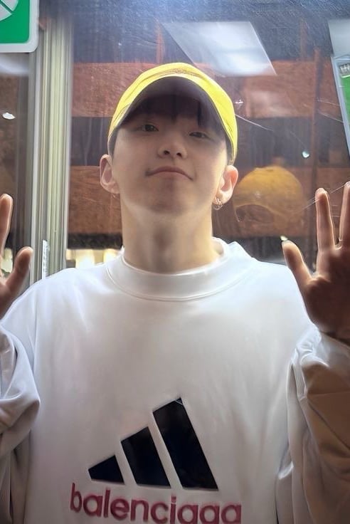 권순영