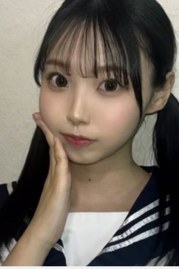 ㅇㅇ