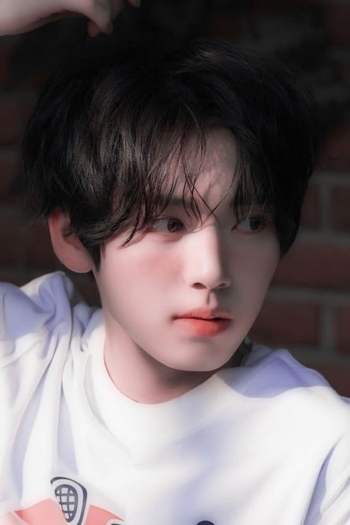 한유진