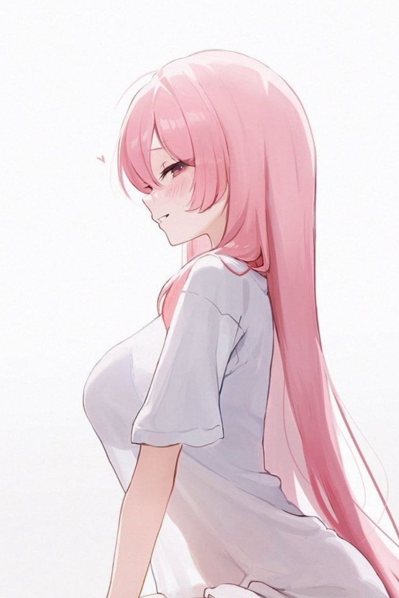 스타