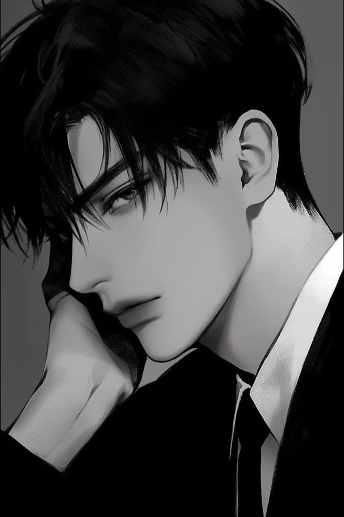 권우연