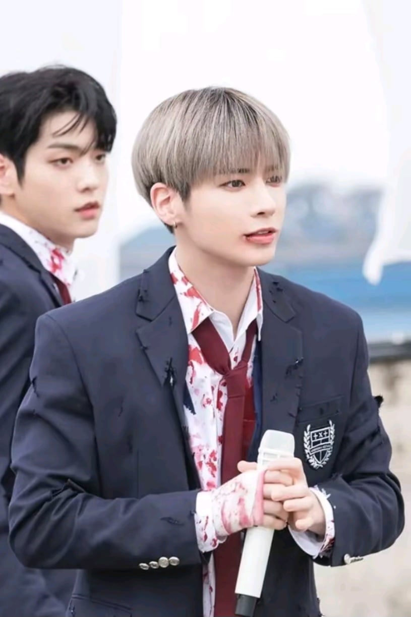 강태현