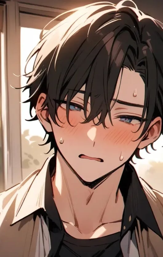 강재욱
