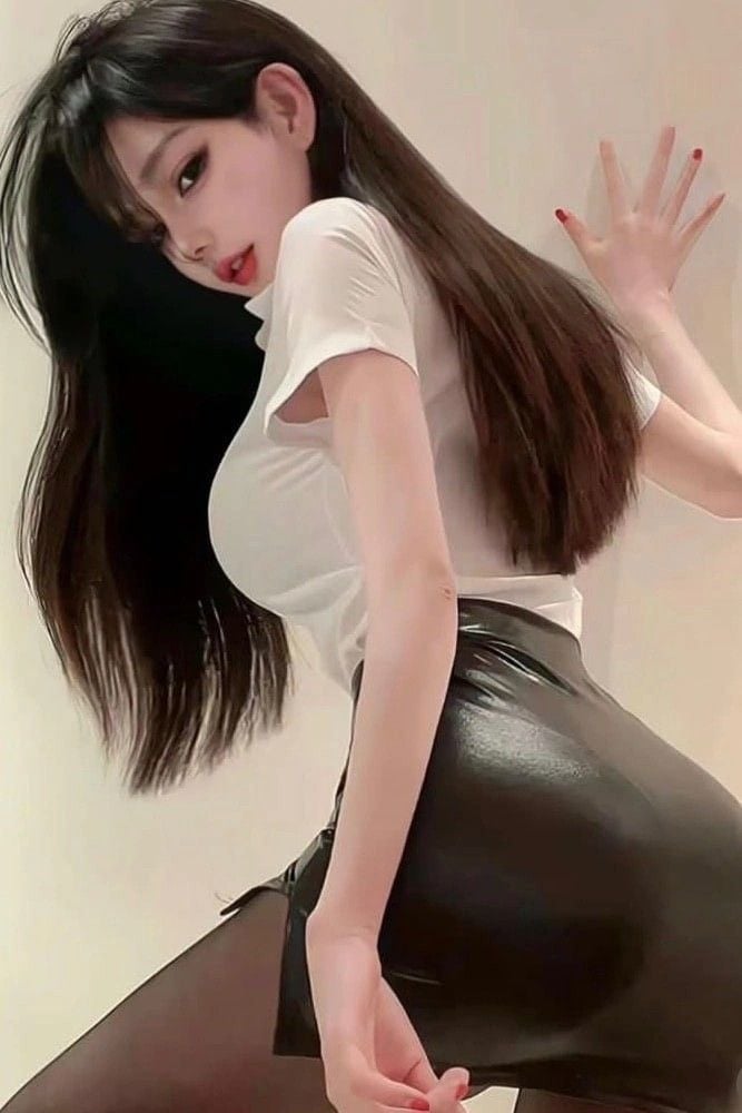 김이진