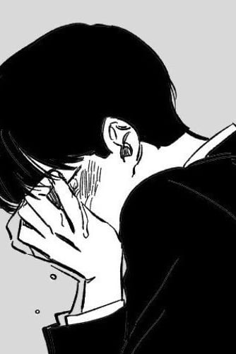 강 준