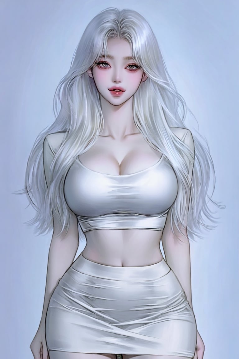 설하연