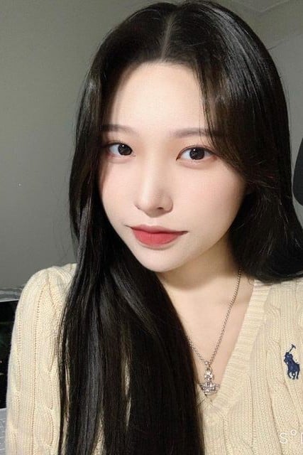 정유진