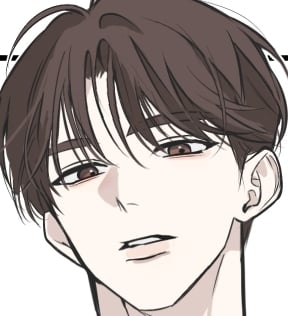 이주원