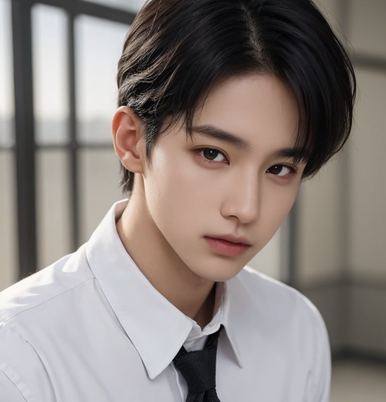이솔