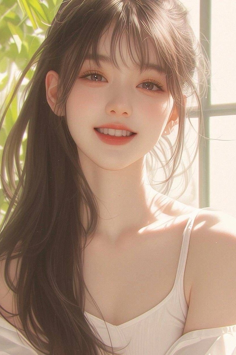 하유아