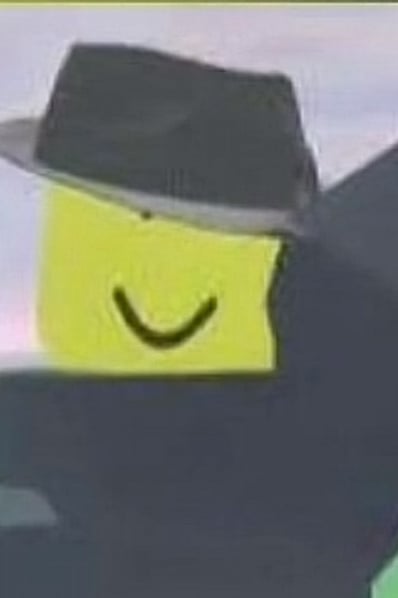 마피오소