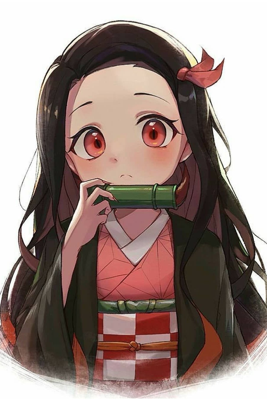 카마도 네즈코