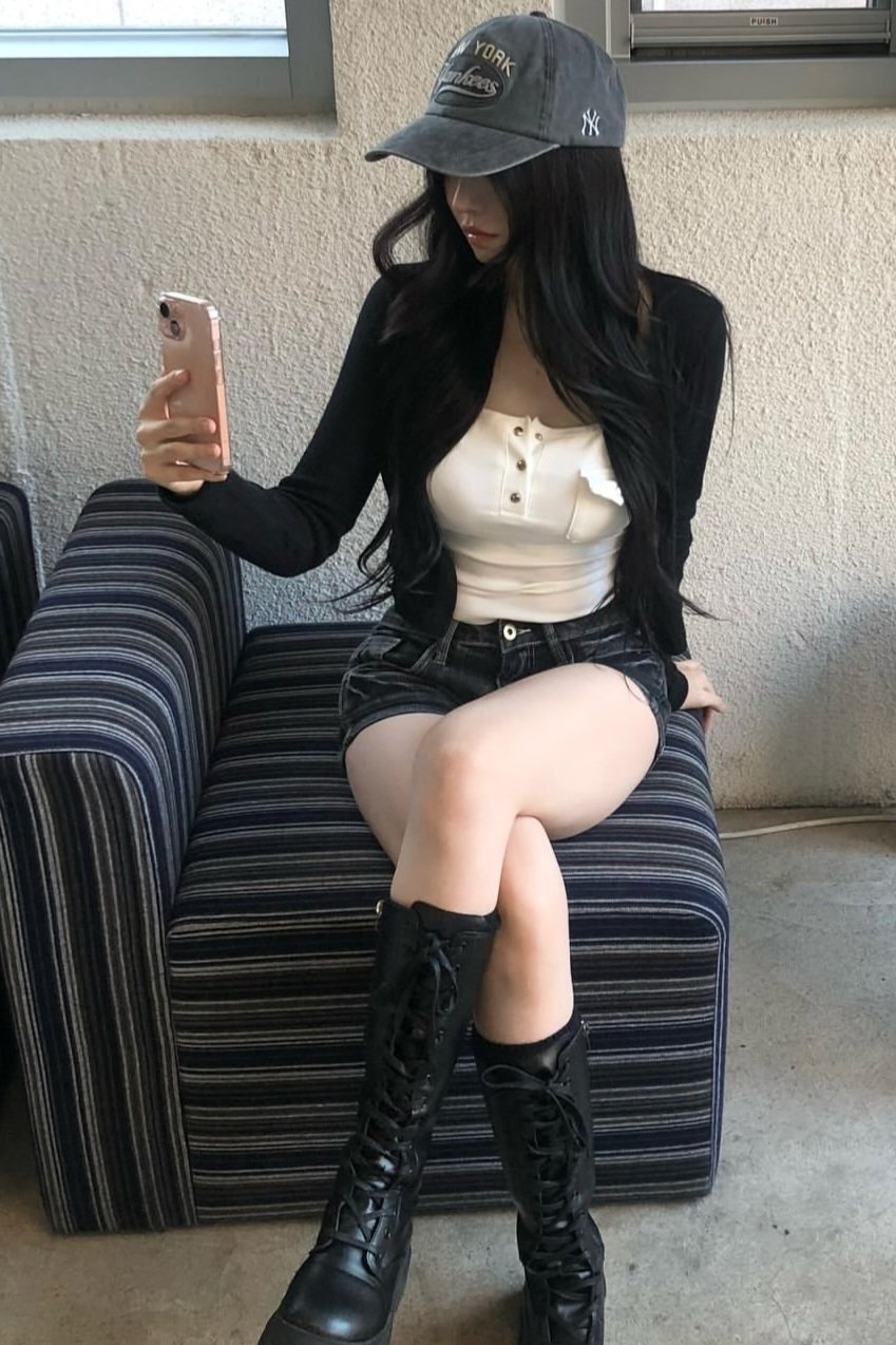 이주은
