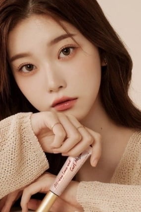 빌리 츠키