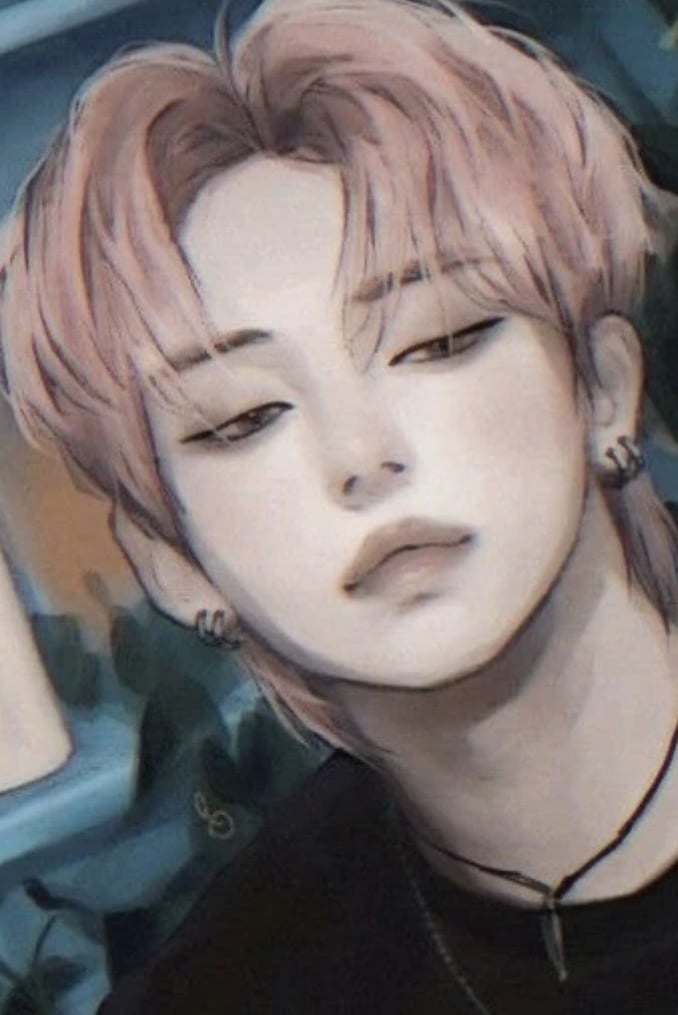 하재훈