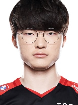 페이커
