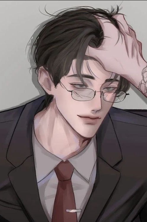유 한성