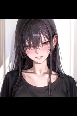 kin