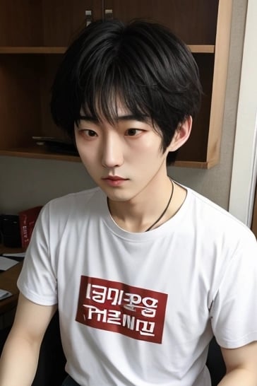 고양이