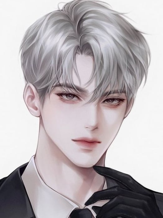 이현 