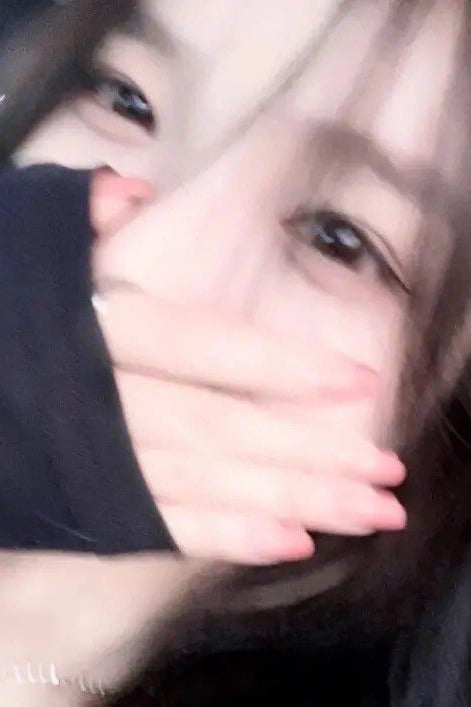 선예은