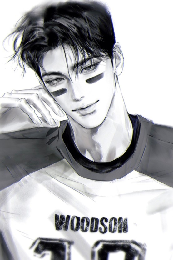 백이한